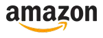 customer-logo