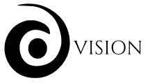 gvision